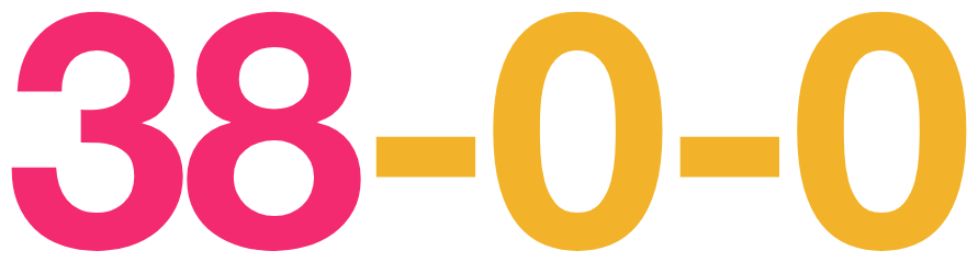 38-0-0