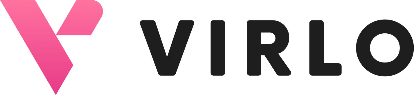 Virlo